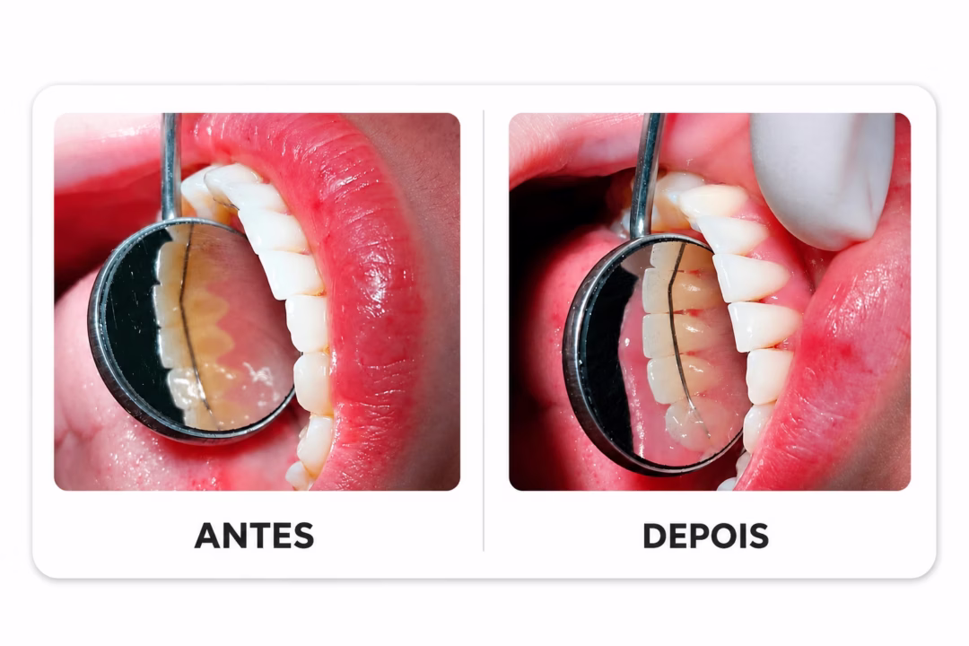03_antes_depois_espelho_dental